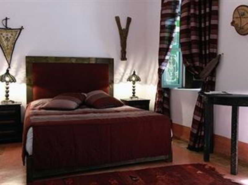 Riad Bamaga 