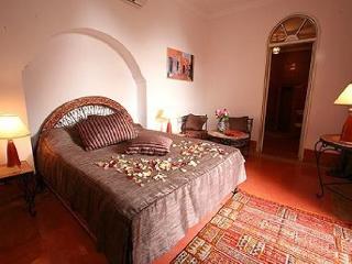 Riad Bamaga Riad Bamaga