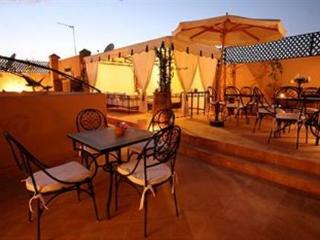 Riad Bamaga 