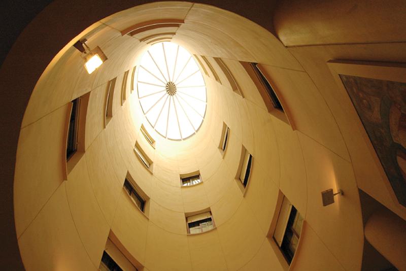 Apartamentos TuríSticos Los Girasoles Ii 