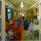 Augustin Hotel 