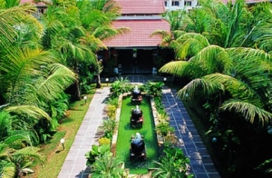 Horizon Patong Beach Resort & Spa 
