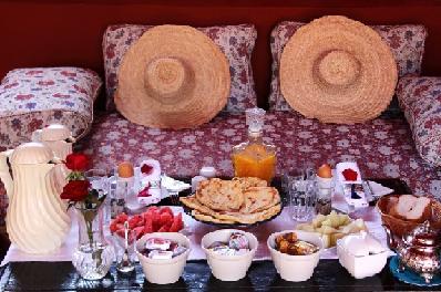 Riad Sacr 
