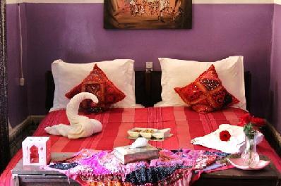 Riad Sacr 