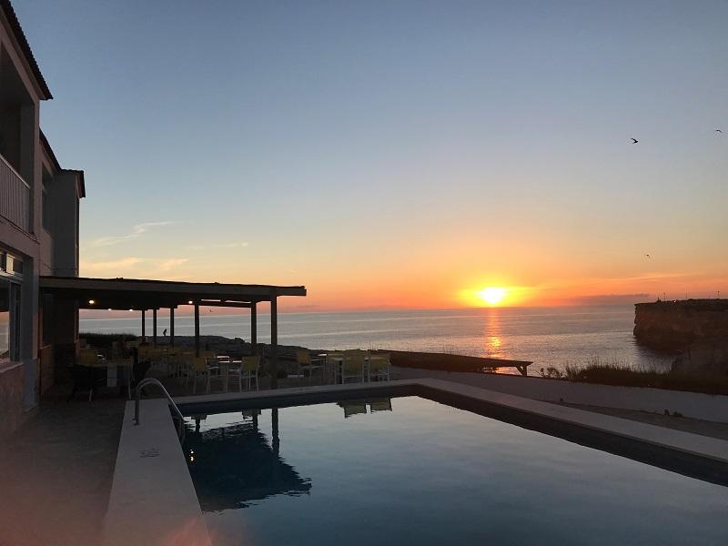 Voramar Voramar