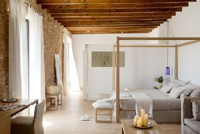 Predi Hotel Son Jaumell 