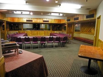 Best Western Golden Lion Best Western Golden Lion