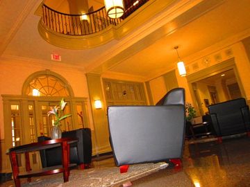 Hotel 140 