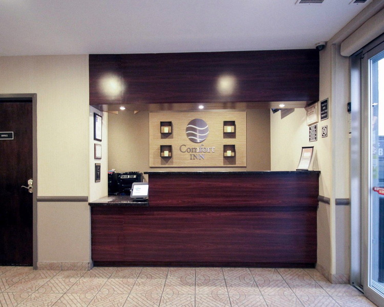 Artel Hotel Times Square 