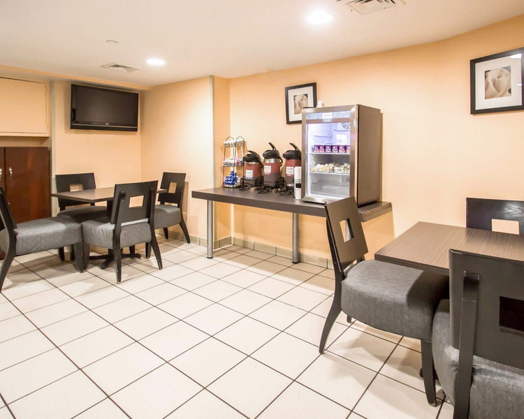Artel Hotel Times Square 