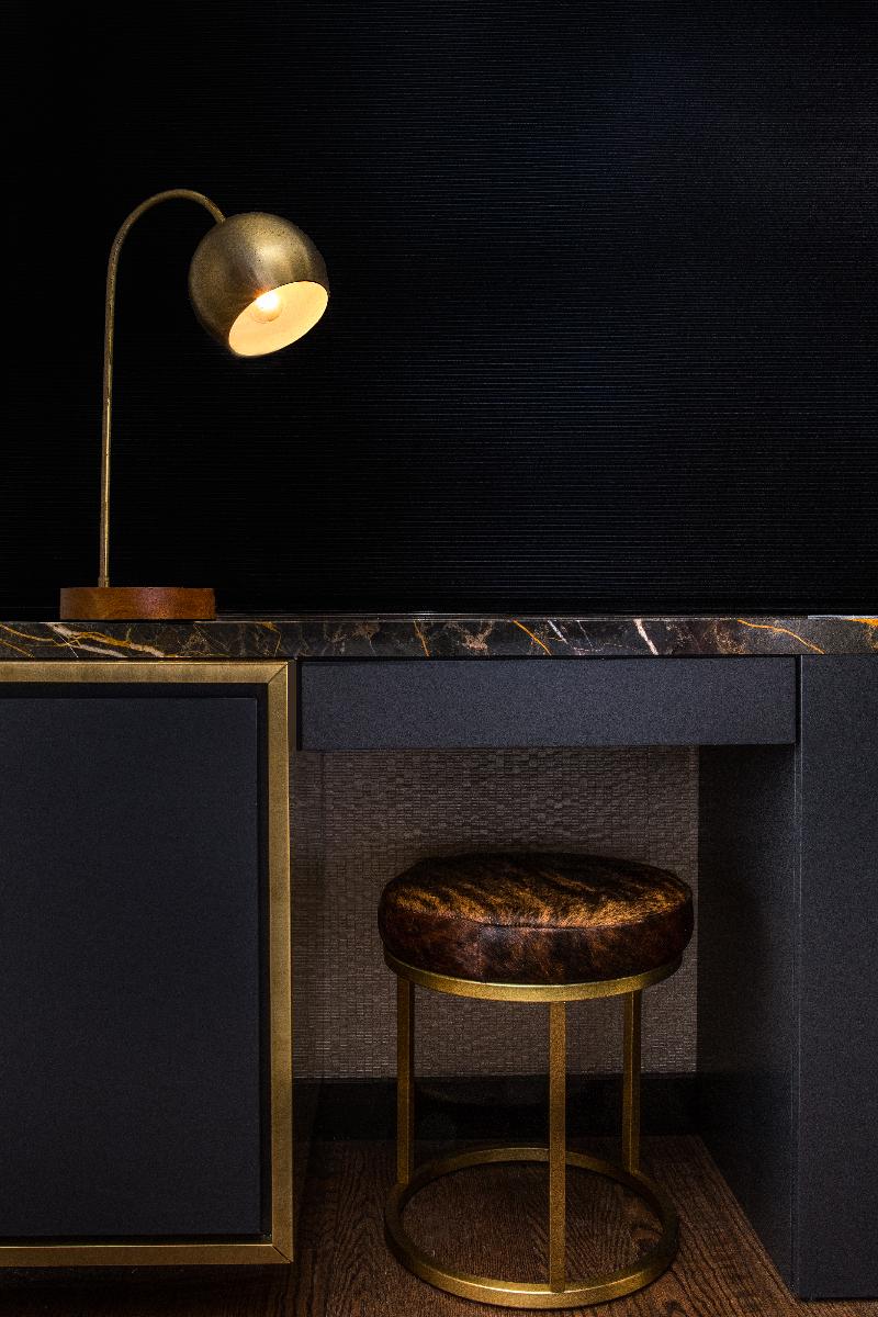 Cachet Boutique Hotel Nyc 