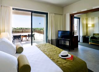 Precise Resort El Rompido 