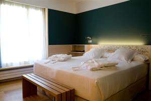 Balneario De Panticosa Balneario De Panticosa