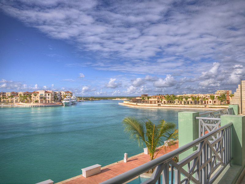 ALSOL LUXURY VILLAGE