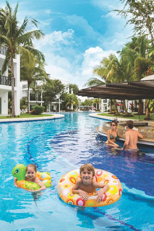 Azul Fives Hotel By Karisma