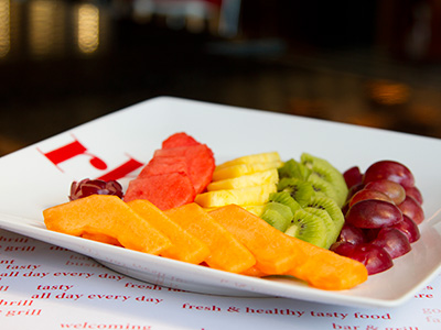 D Sabana Hotel San José