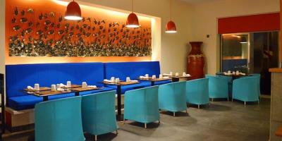 Grand Decameron Los Cabos, A Trademark All-Inclusive Resort