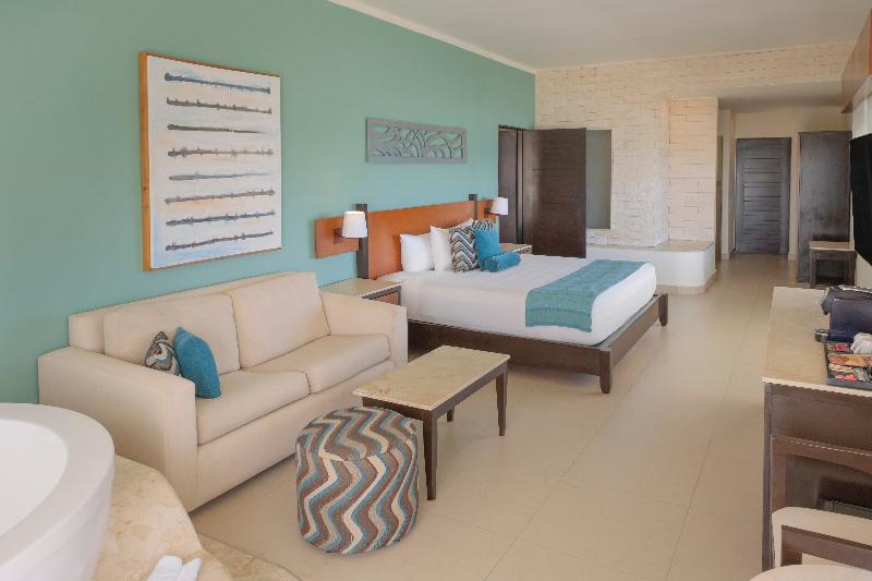 Azul Sensatori Hotel By Karisma - All Inclusive